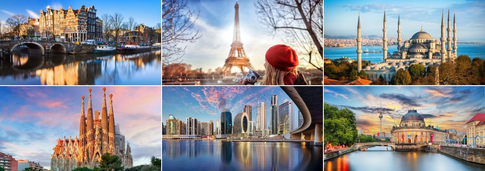 Rewards points passport