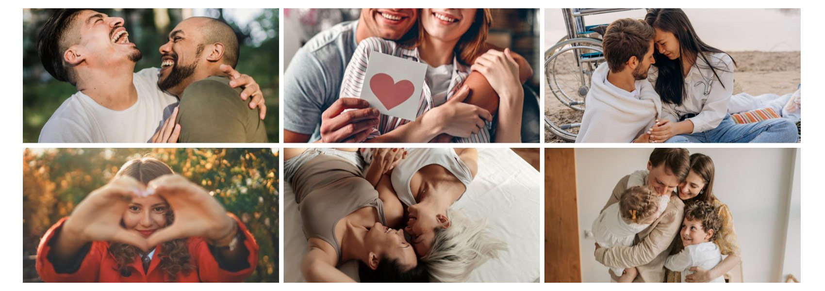 San Valentino Best Western