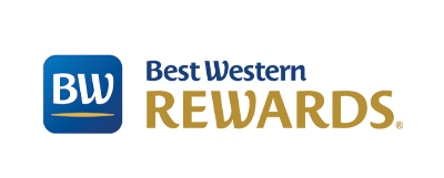 Best Western Rewards