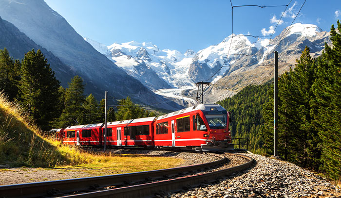 Tirano