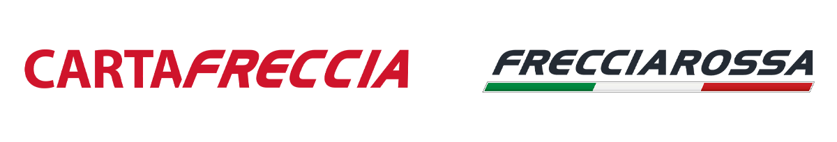 Trenitalia