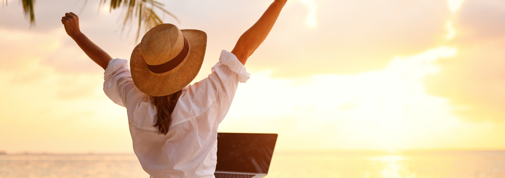 Prenota già le tue vacanze 2027