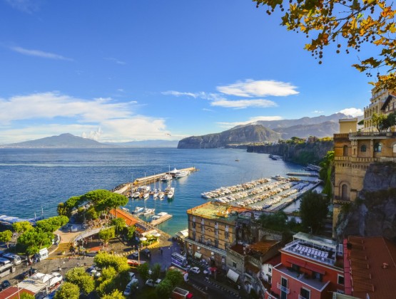 Itinerari nascosti