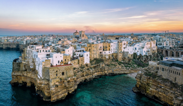 Puglia