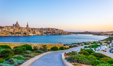 Malta