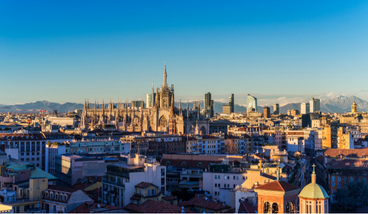Lombardia