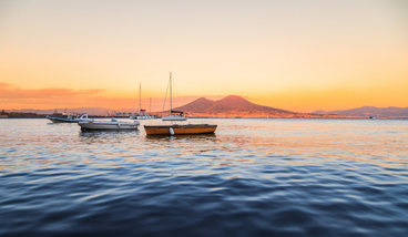 Campania