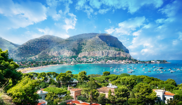 Sicilia