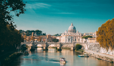 Lazio