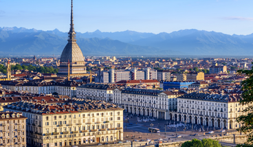 Piemonte