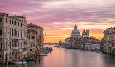 Veneto
