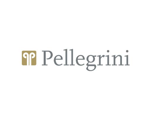 Gruppo Pellegrini