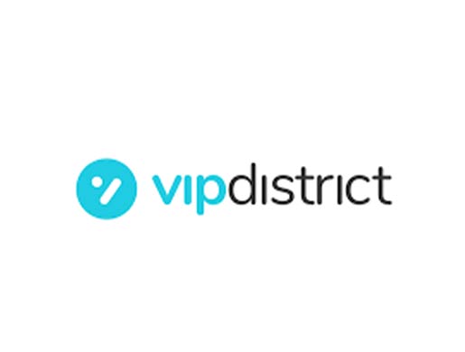 Vip District