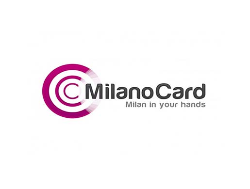 Milano Card partnership Best Western